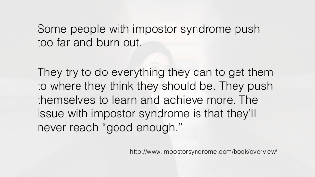 building-confidence-and-defeating-imposter-syndrome-10-638