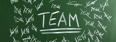 team