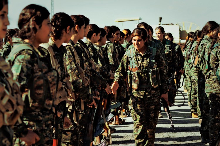 YPJ-14