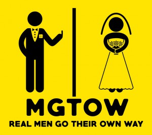mgtow