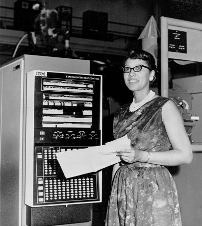 Melba_Roy_-_Female_Computer_-_GPN-2000-001647.jpg