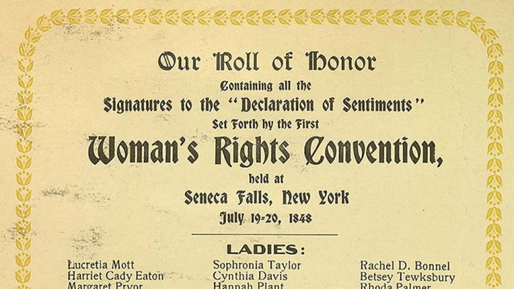 declaration-sentiments.1000x563