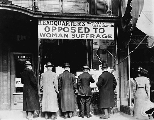 jul-20-nationalantisuffrageassociation-2