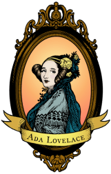 340px-Ada_Lovelace_color