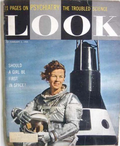 dogSKELTON3-obit-popup