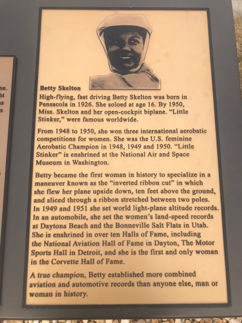 kkZ9fmB%QSa7ca1fQSiXaA