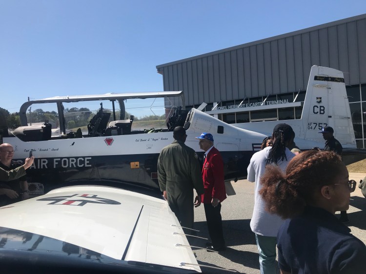 bCEp%sq7Rk2PBXRz9xTIvw