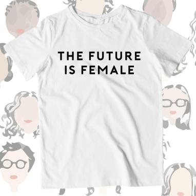 il_1588xN.1504585567_mnay