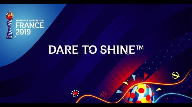daretoshine