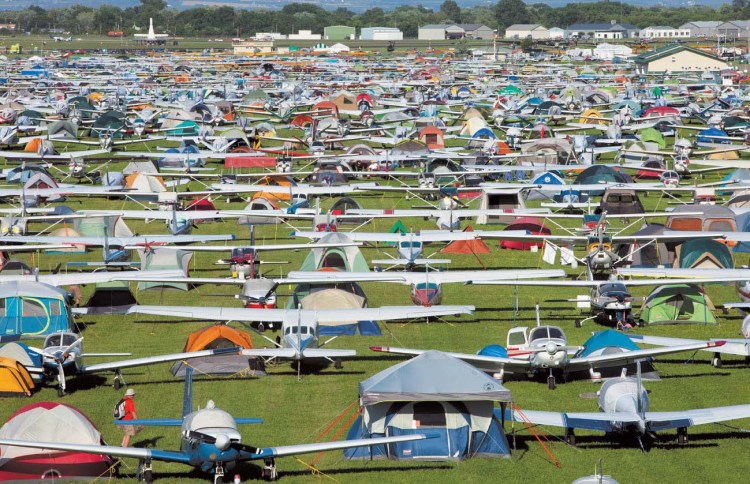 life_at_airventure_quarto_explores_eaa_oshkosh