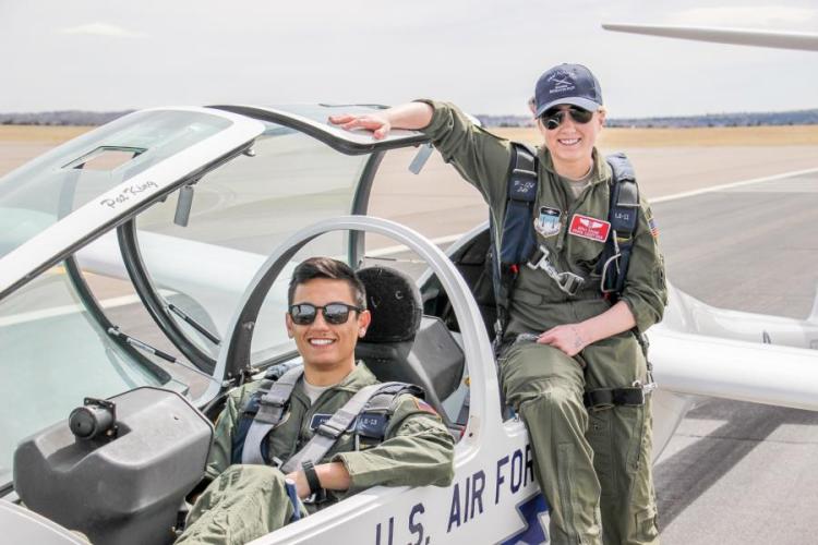 20170314-ya16xsoar-0508