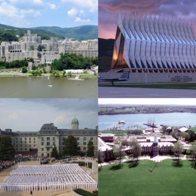 6D208D0B-AB81-4201-8F3F-69A116EFB312