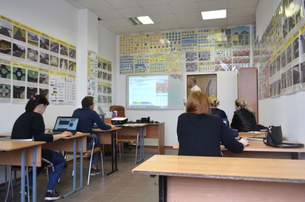 ilya-sonin-IsX2ZkbSk1Y-unsplash