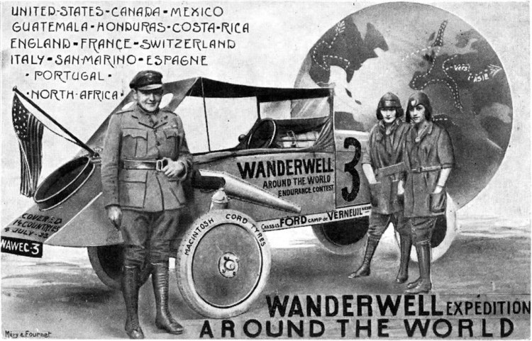 wanderwell-postcard-6