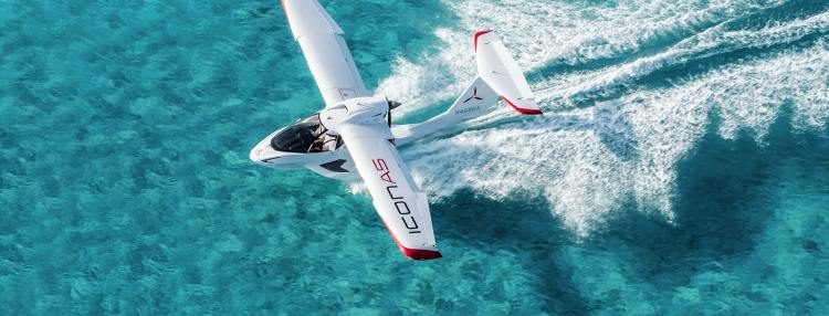 ICON-A5_HeroCarousel_01